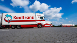 20240607-Koeltrans-00298